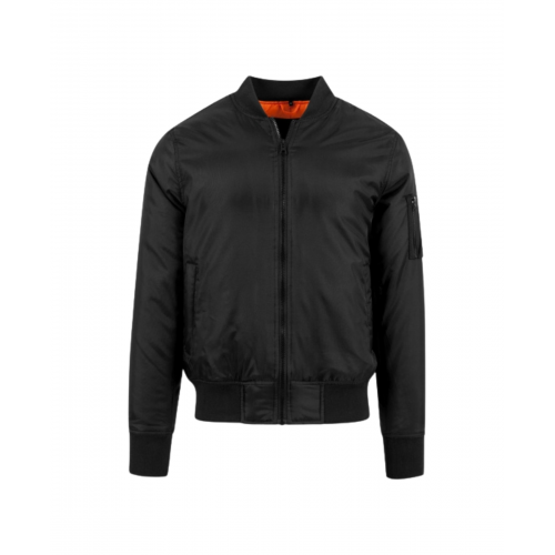 Jacket BOM028