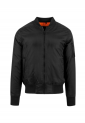 Jacket BOM028
