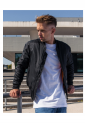 Jacket BOM028 Jacket BOM028