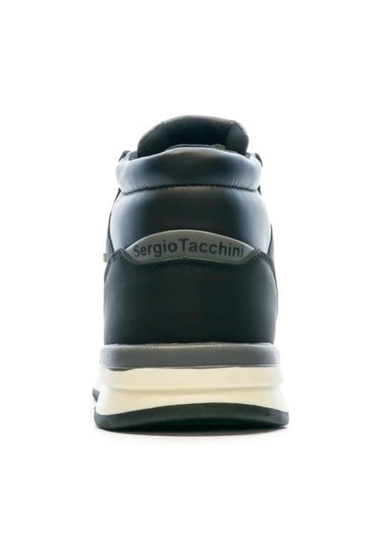 Sergio Tacchini TAC112 shoes