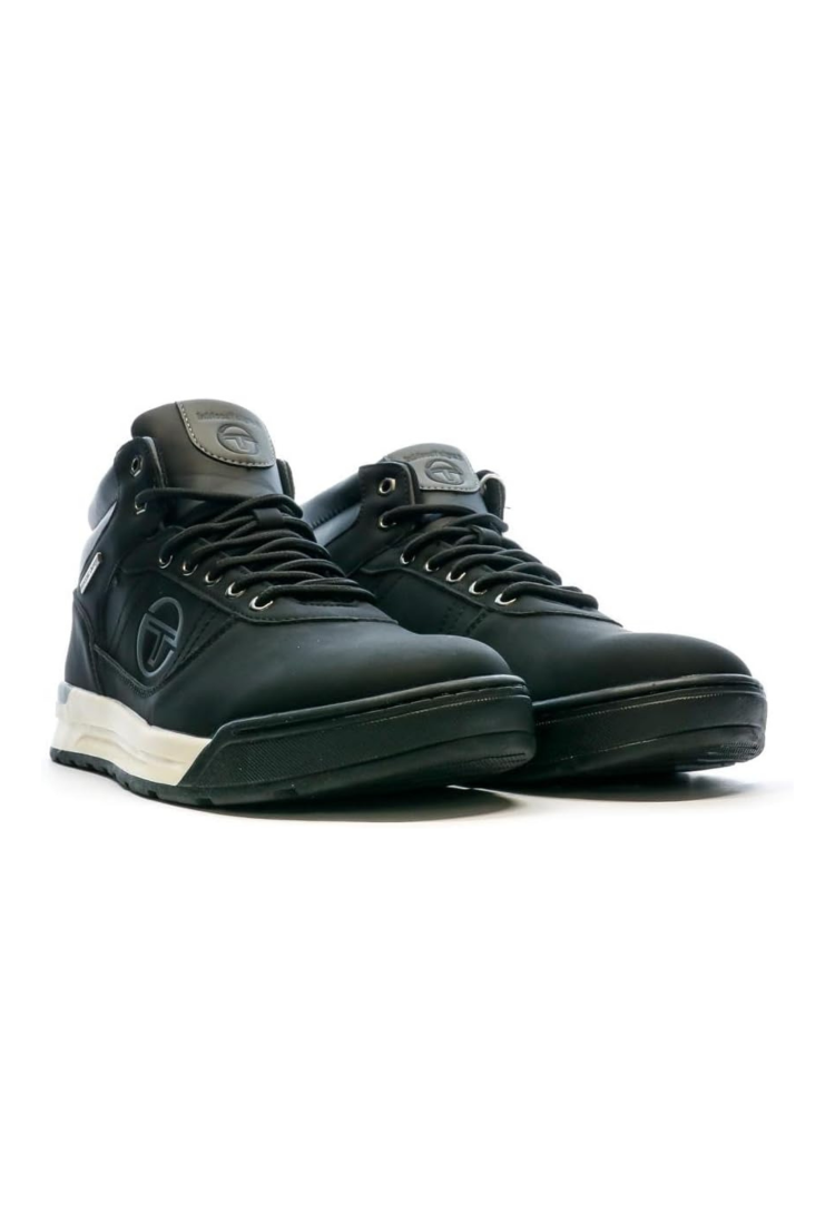 Sergio Tacchini TAC112 shoes