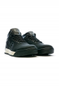 Sergio Tacchini TAC112 shoes