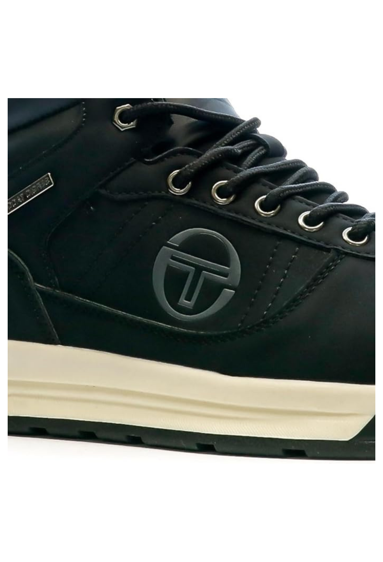 Παπούτσια Sergio Tacchini TAC112