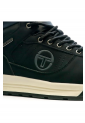 Παπούτσια Sergio Tacchini TAC112