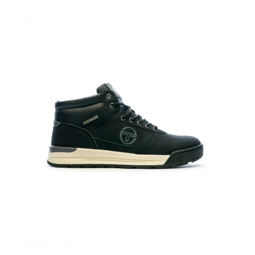 Sergio Tacchini TAC112 shoes