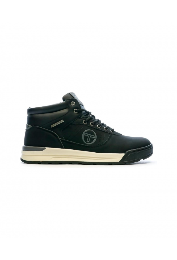 Sergio Tacchini TAC112 shoes