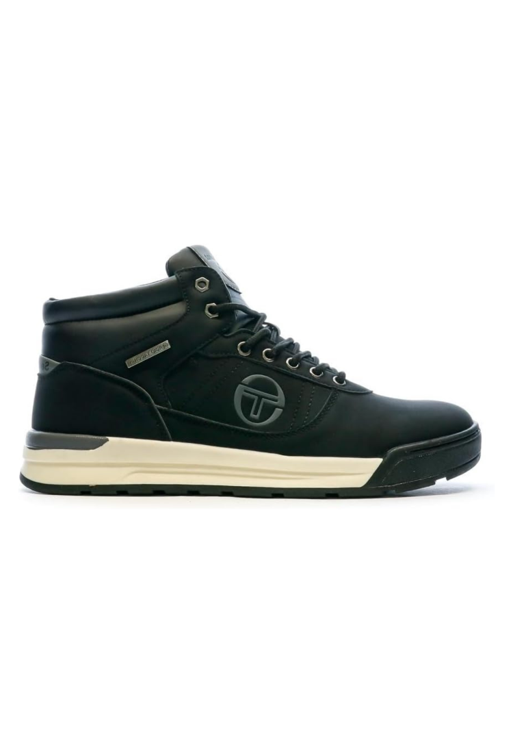 Sergio Tacchini TAC112 shoes