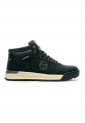 Sergio Tacchini TAC112 shoes