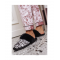 Fur slippers 525068 Fur slippers 525068