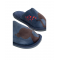 Slippers With Design 525067