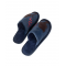 Slippers With Design 525067