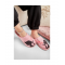 Slippers With Design 525067