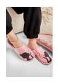 Slippers With Design 525067