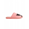 Slippers With Design 525067