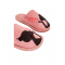 Slippers With Design 525067