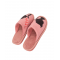 Slippers With Design 525067