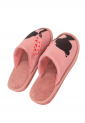 Slippers With Design 525067