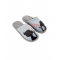 Slippers With Design 525067
