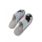 Slippers With Design 525067