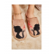 Slippers With Design 525067