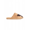 Slippers With Design 525067