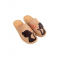 Slippers With Design 525067