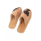 Slippers With Design 525067