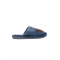 Slippers With Design 525067