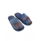 Slippers With Design 525067