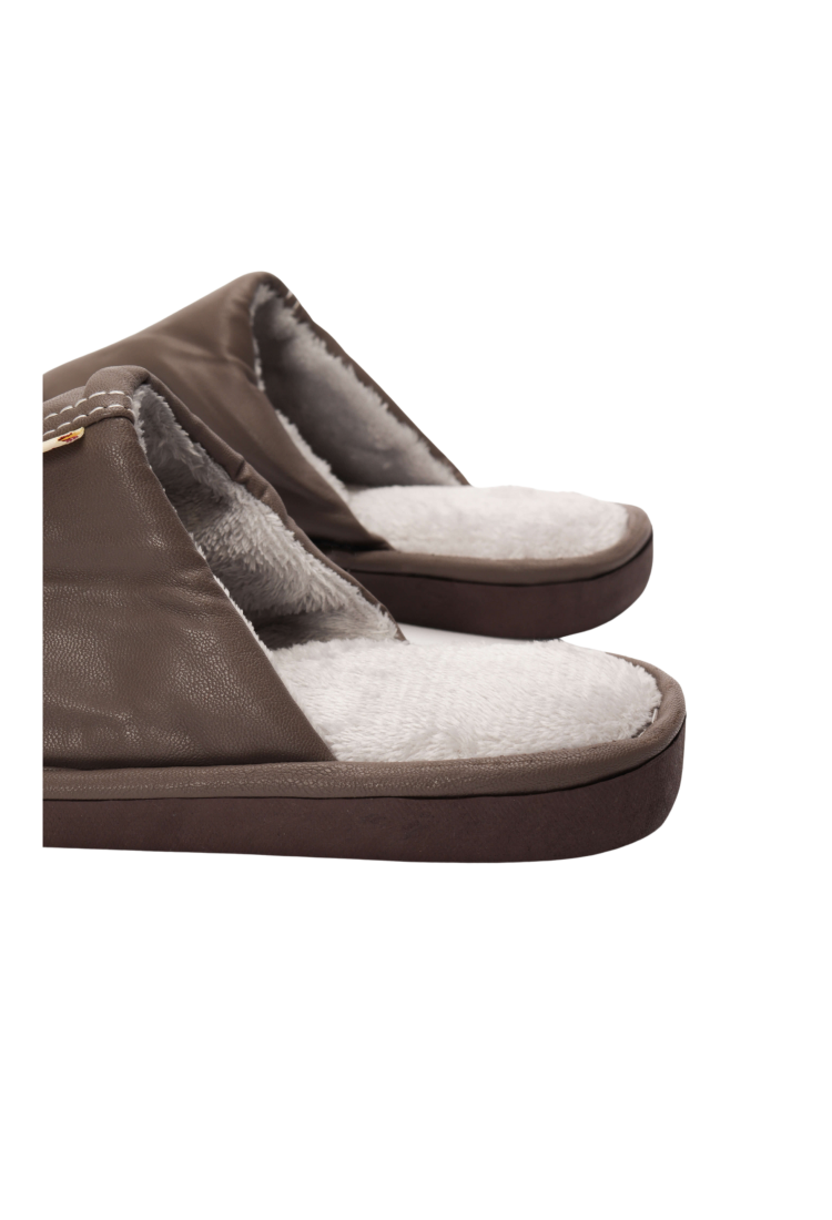 Mat slippers 525069