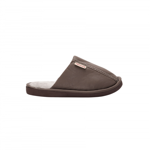 Mat slippers 525069