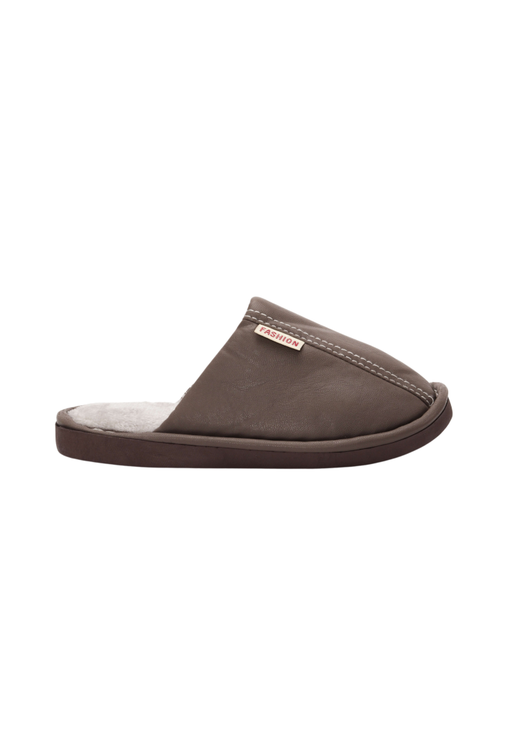 Mat slippers 525069