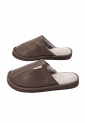 Mat slippers 525069