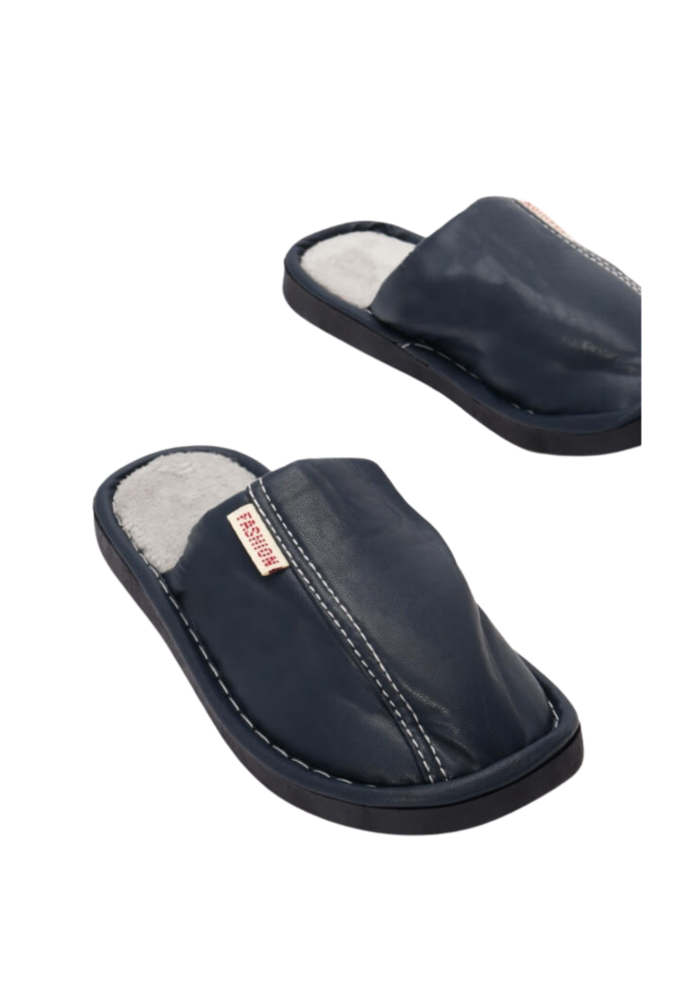 Mat slippers 525069