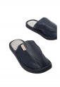 Mat slippers 525069