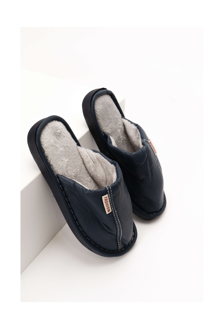 Mat slippers 525069