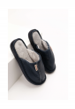 Mat slippers 525069