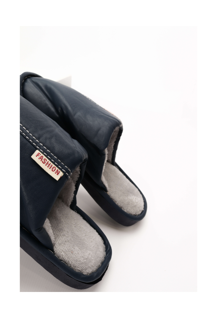 Mat slippers 525069