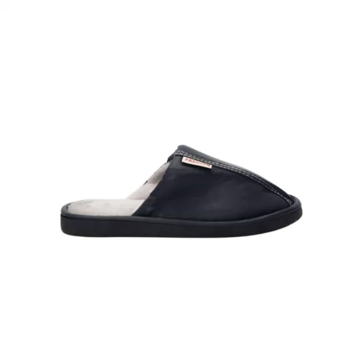 Mat slippers 525069 Mat slippers 525069