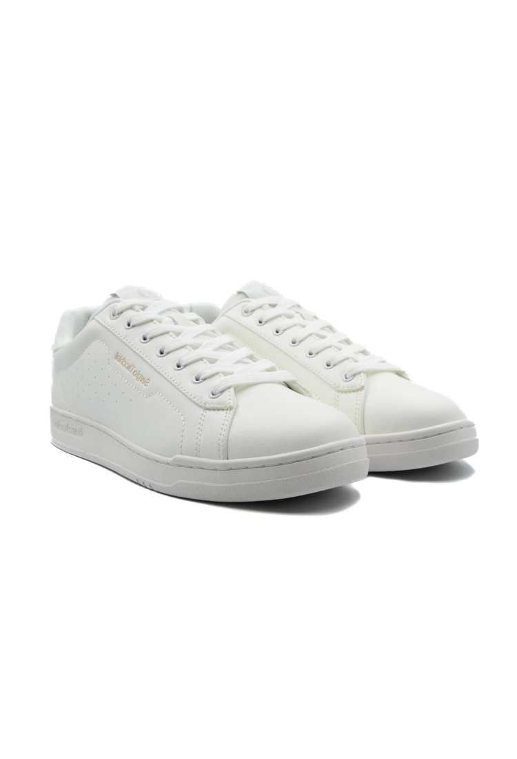 Shoes Sergio Tacchini TAC116