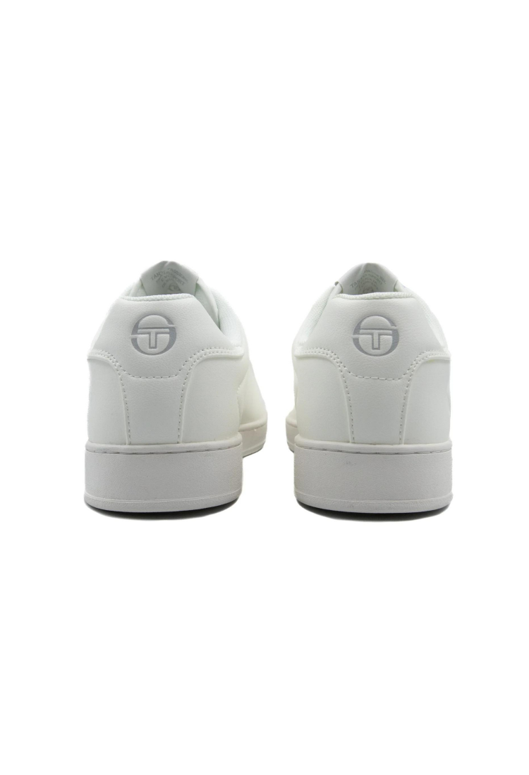 Shoes Sergio Tacchini TAC116