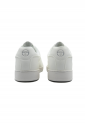 Shoes Sergio Tacchini TAC116