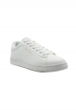 Shoes Sergio Tacchini TAC116