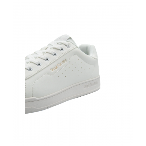 Shoes Sergio Tacchini TAC116