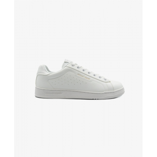 Παπούτσια Sergio Tacchini TAC116