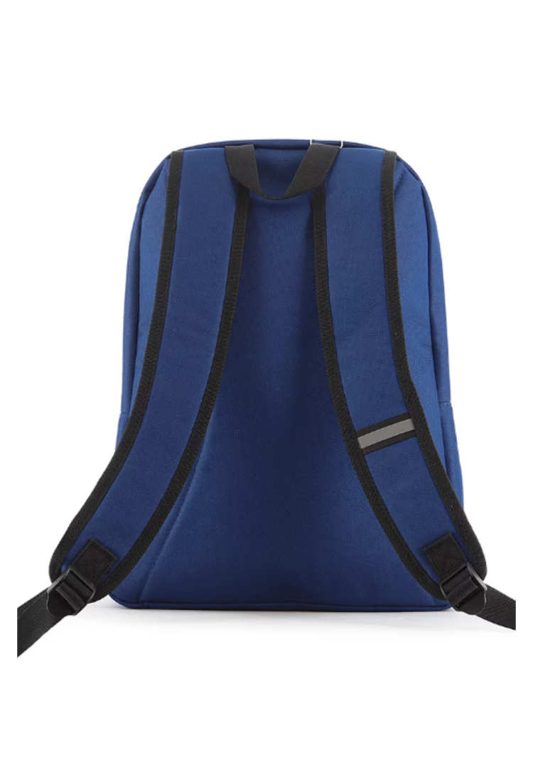 Sergio Tacchini TAC117 backpack