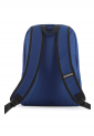 Sergio Tacchini TAC117 backpack