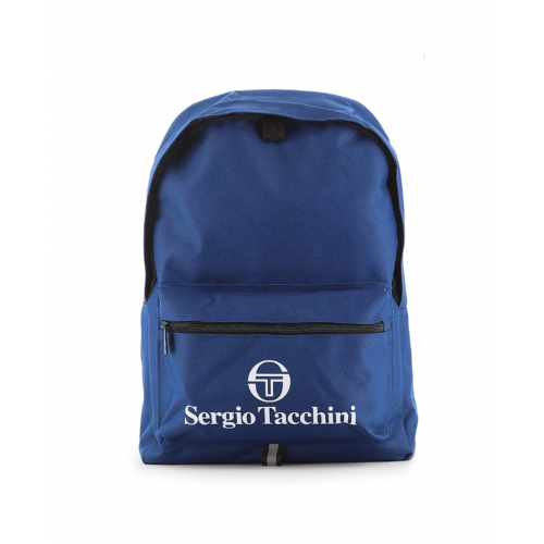 Sergio Tacchini TAC117 backpack