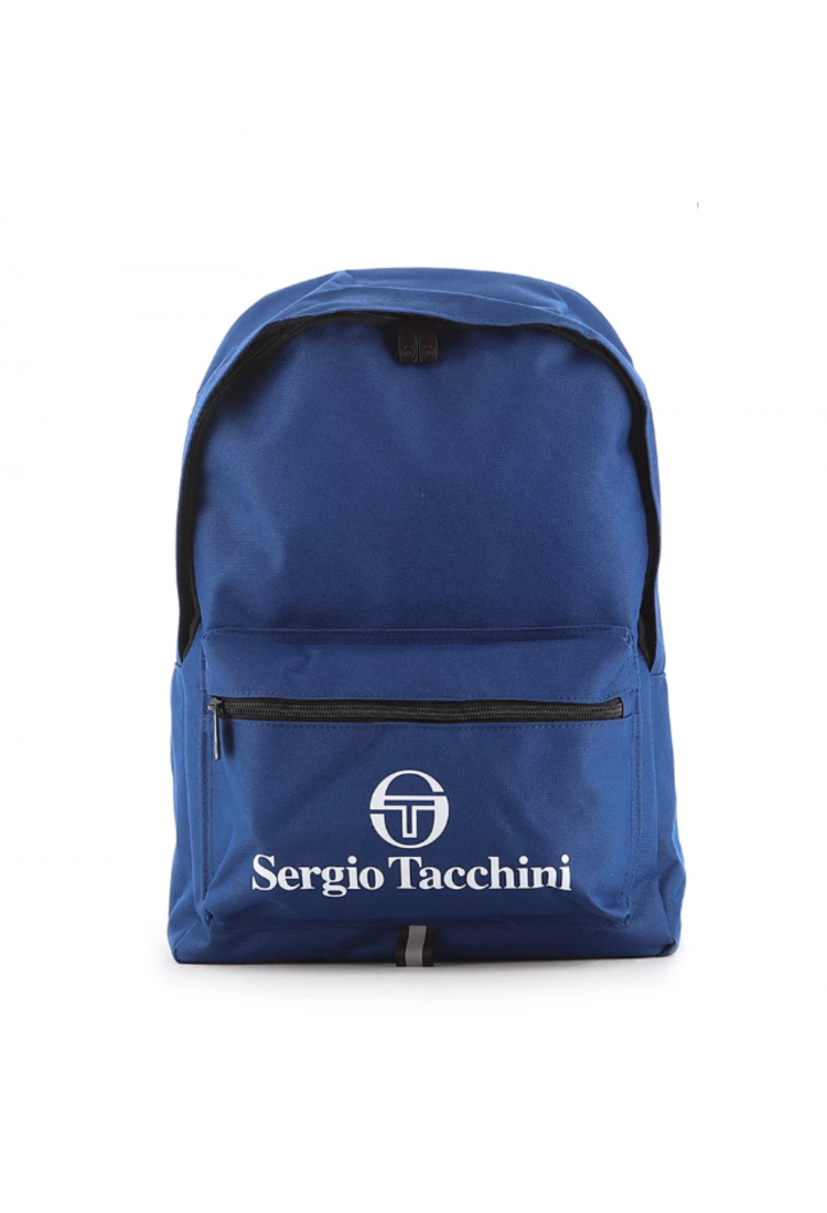 Sergio Tacchini TAC117 backpack