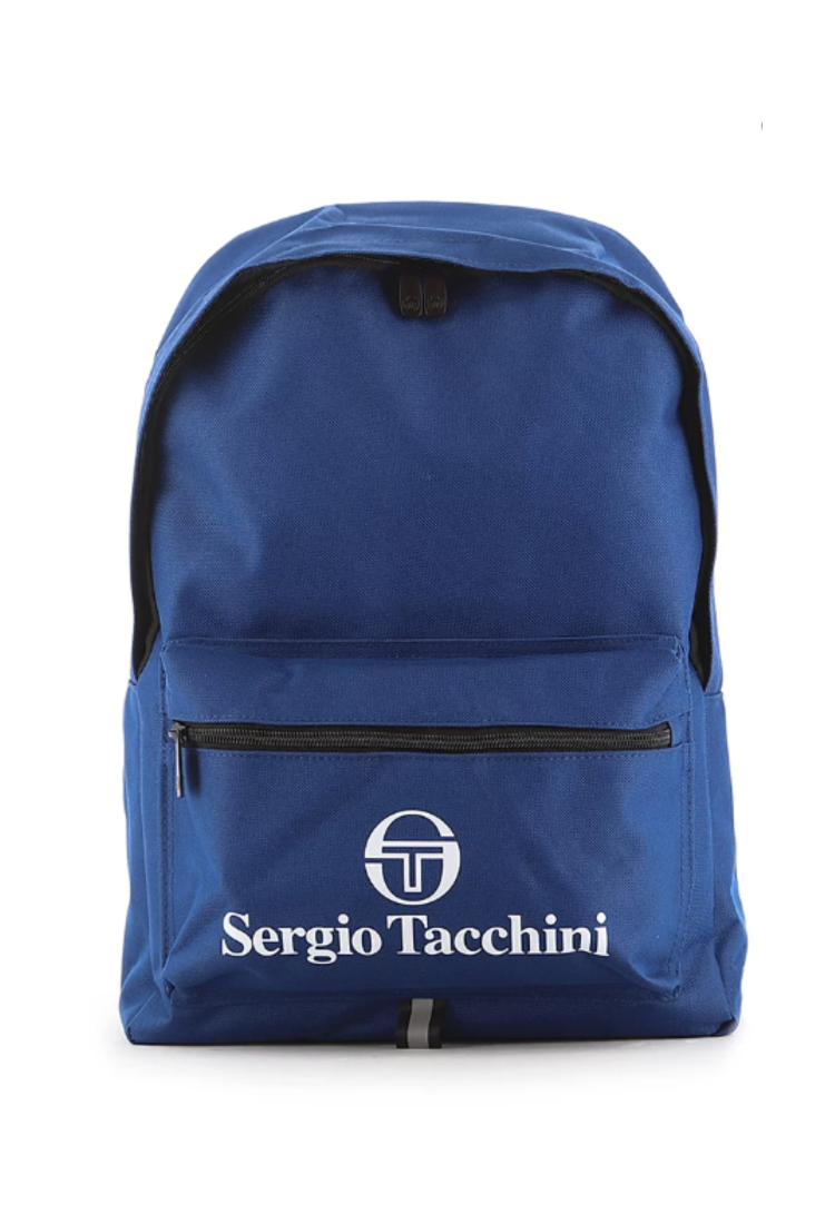 Σακίδιο πλάτης Sergio Tacchini TAC117